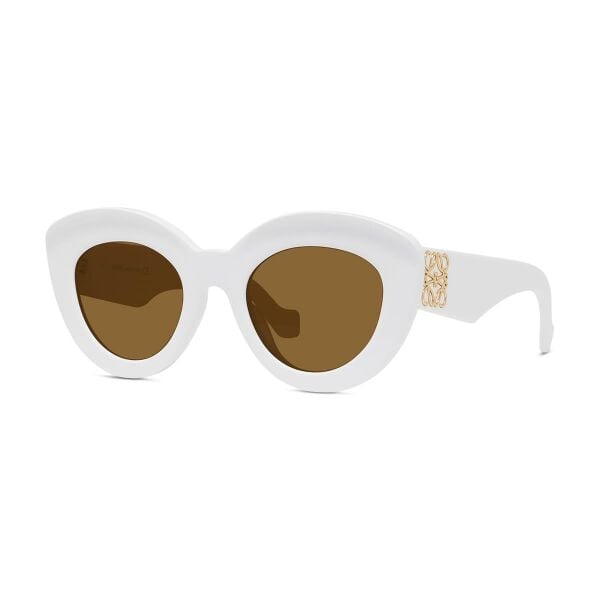 Loewe LW 40051I