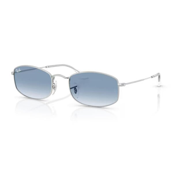 Ray-Ban RB 3832 003-3F52