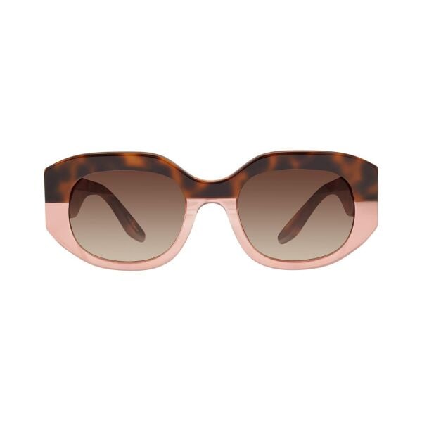 Barton Perreira Sueno BP 40085I 56F