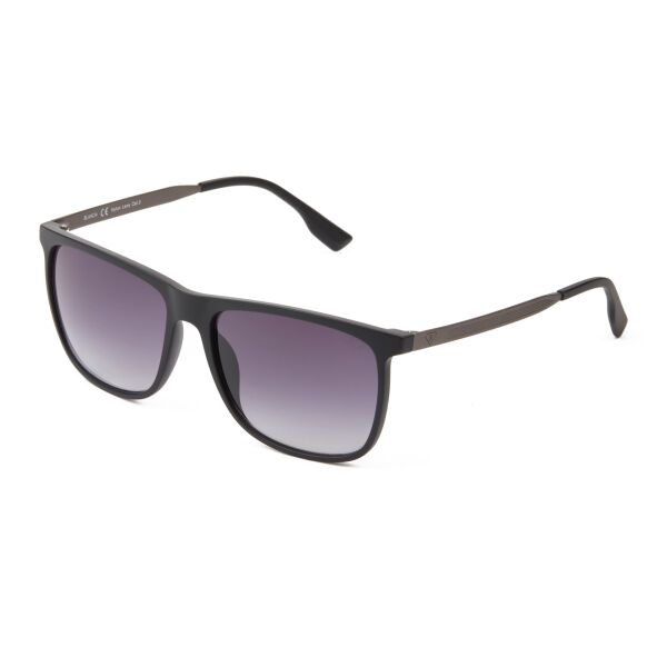 Blancia Milano BC 1285
