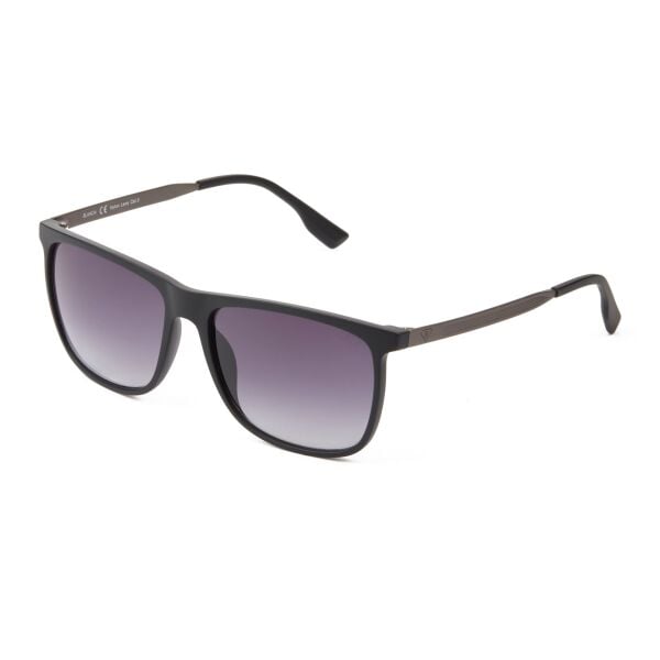 Blancia Milano BC 1285