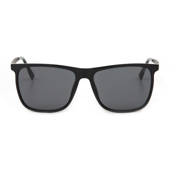 Blancia Milano BC 1285