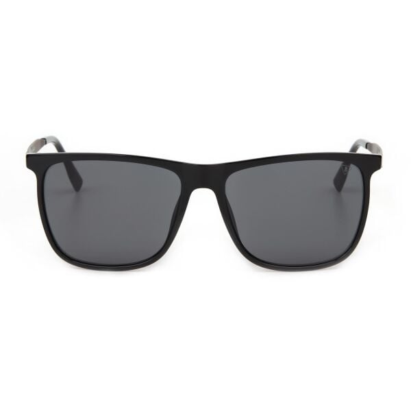 Blancia Milano BC 1285