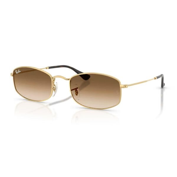 Ray-Ban RB 3832 001-5152