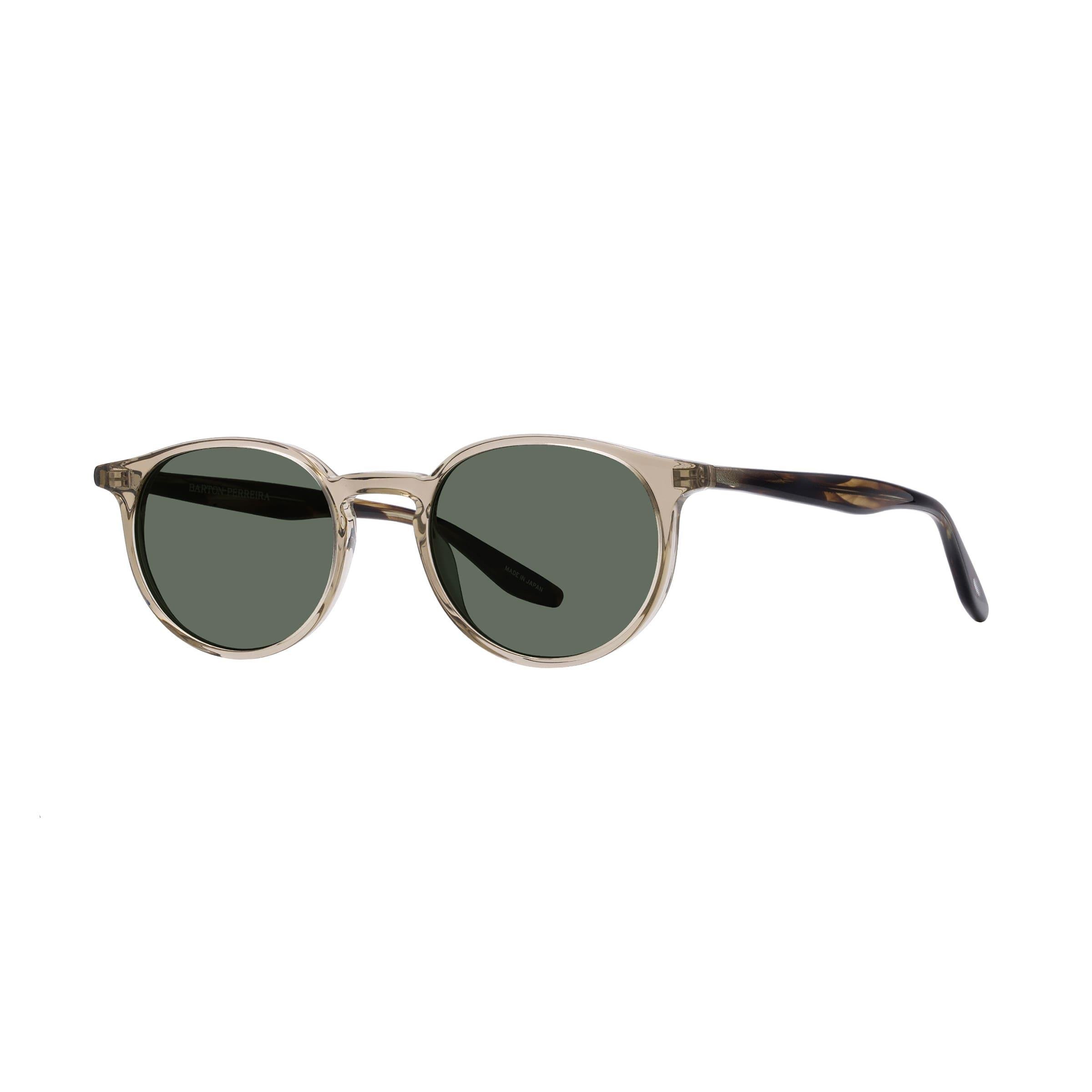 Barton Perreira Norton BP 40003I