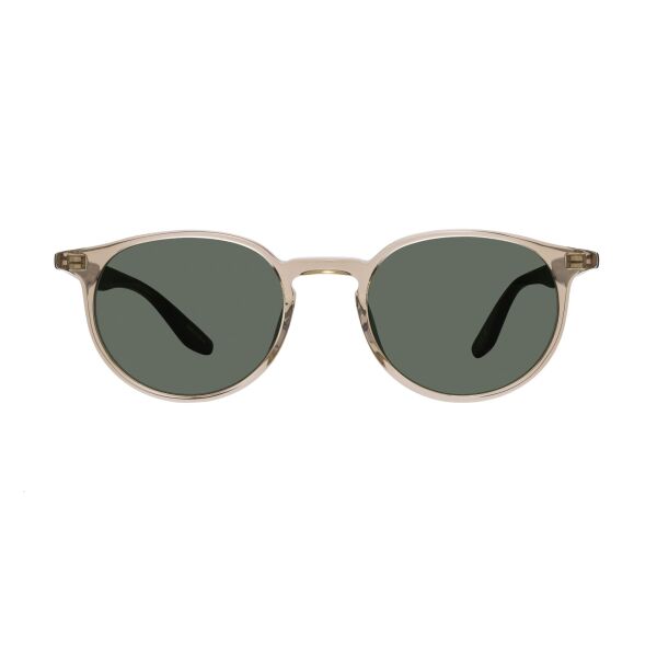 Barton Perreira Norton BP 40003I