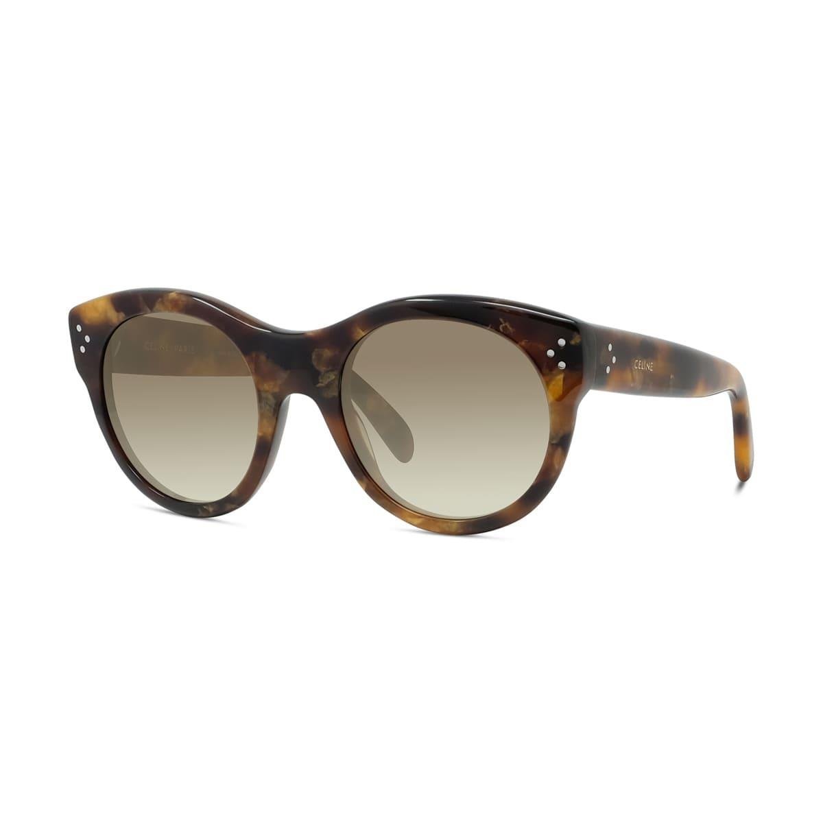 Celine CL40170I 52F