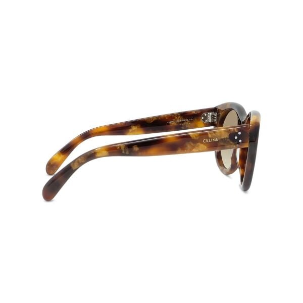 Celine Bold CL 40170I 52F