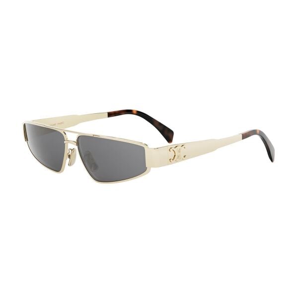 Celine Metal Triomphe CL 40318U