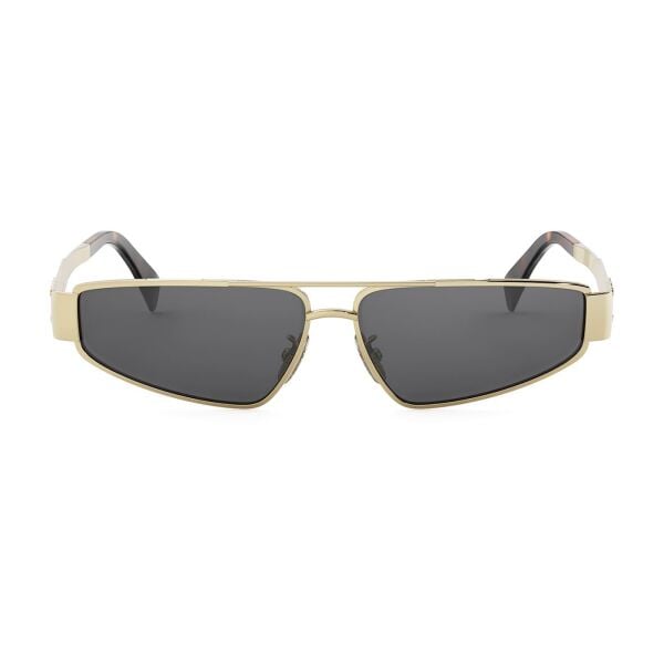 Celine Metal Triomphe CL 40318U