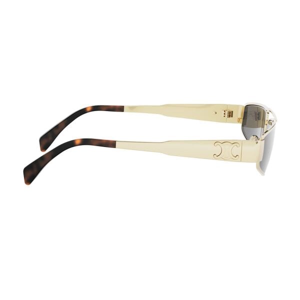 Celine Metal Triomphe CL 40318U