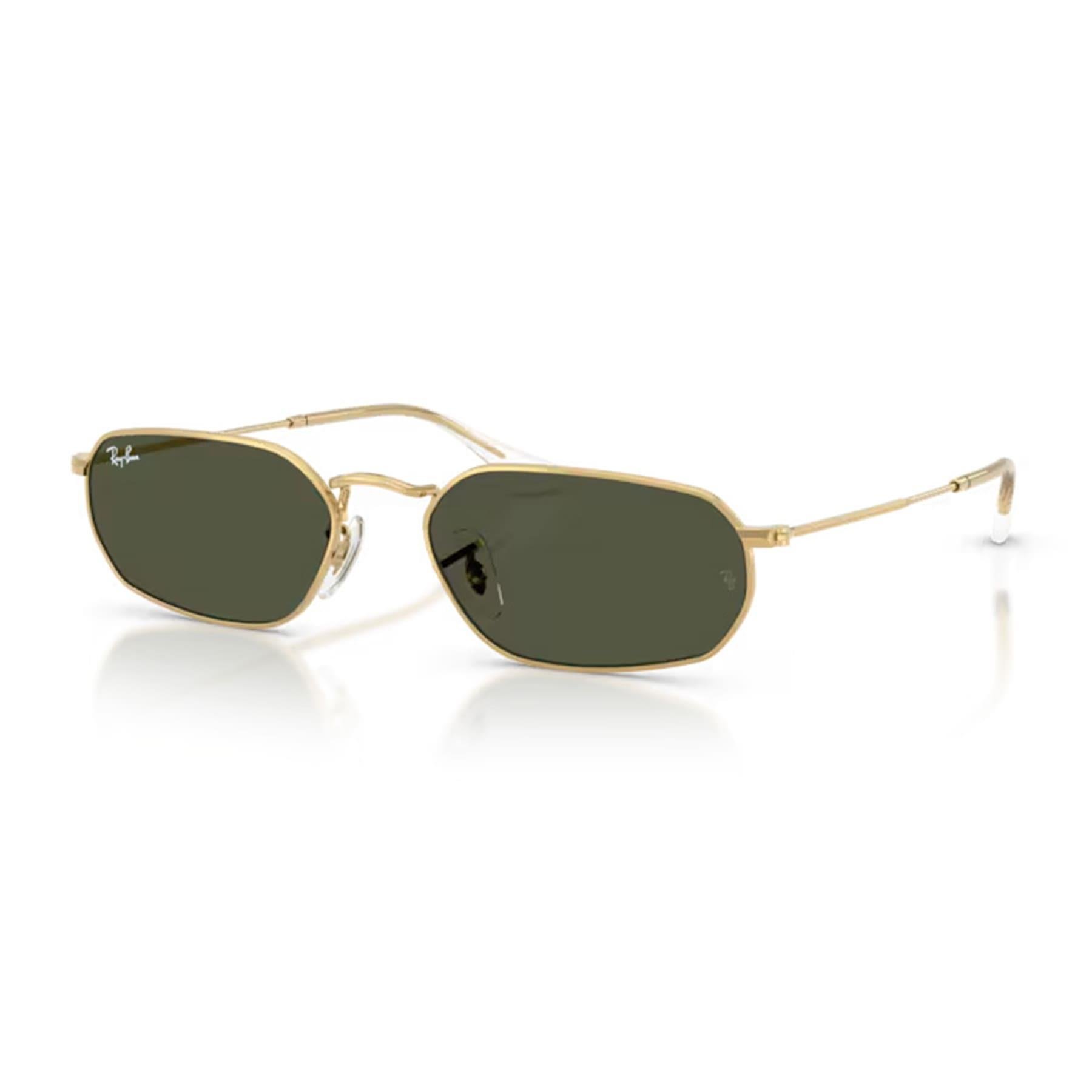 Ray-Ban RB 3947 001-3157