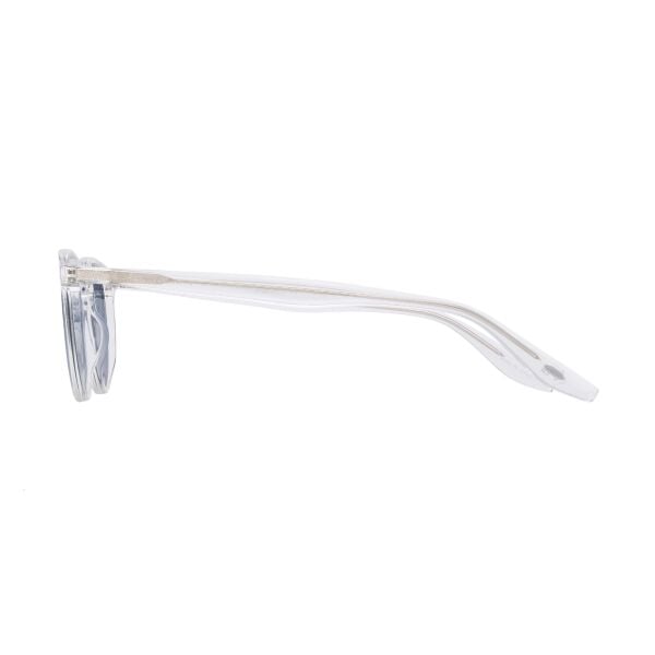 Barton Perreira Norton BP 40003I 26V