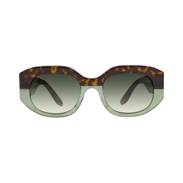 Barton Perreira Sueno BP 40085I 55P