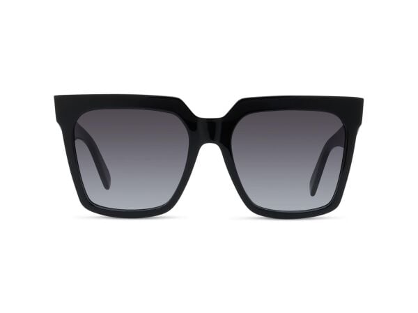 Celine CL 4055IN 01B