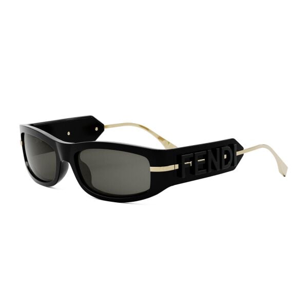 Fendi Fendigraphy FE 40120I