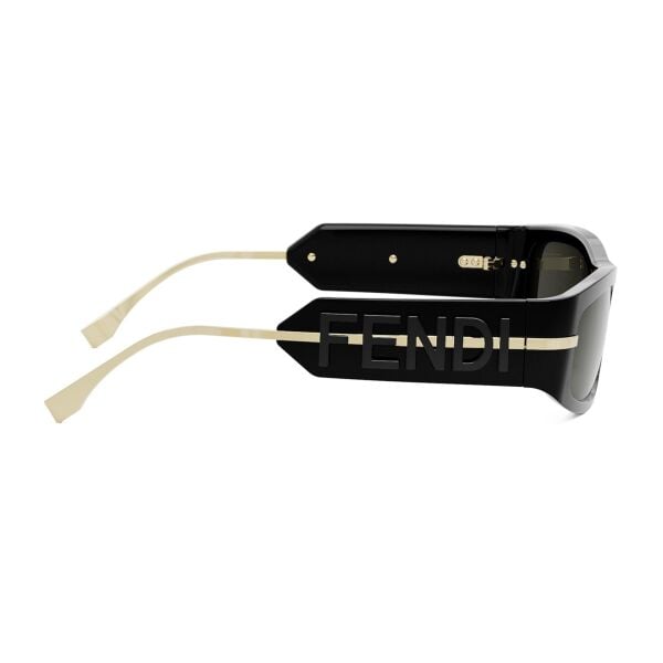 Fendi Fendigraphy FE 40120I