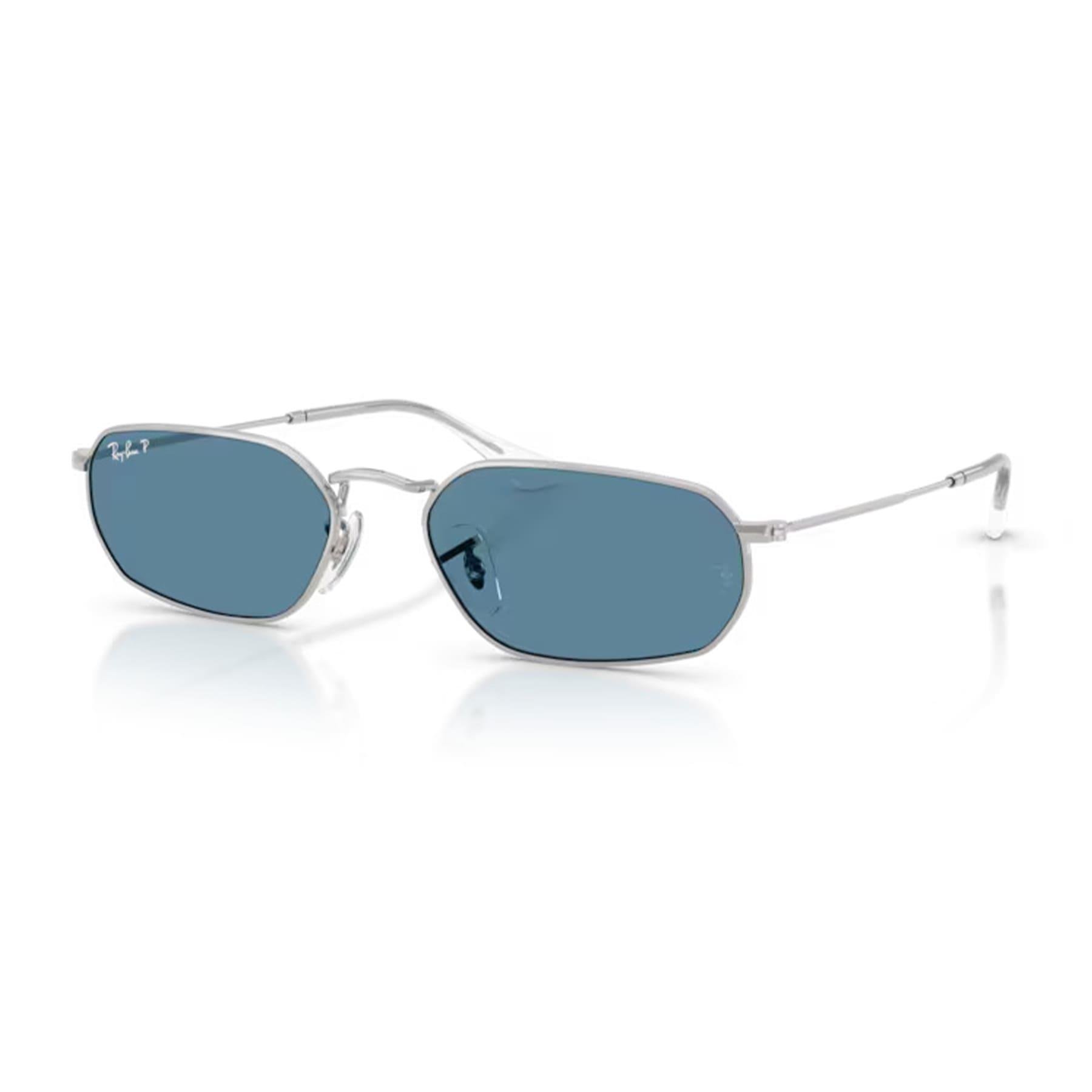 Ray-Ban RB 3947 003-S254