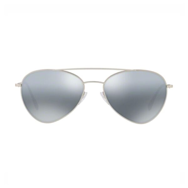 Prada Sport PS 50SS