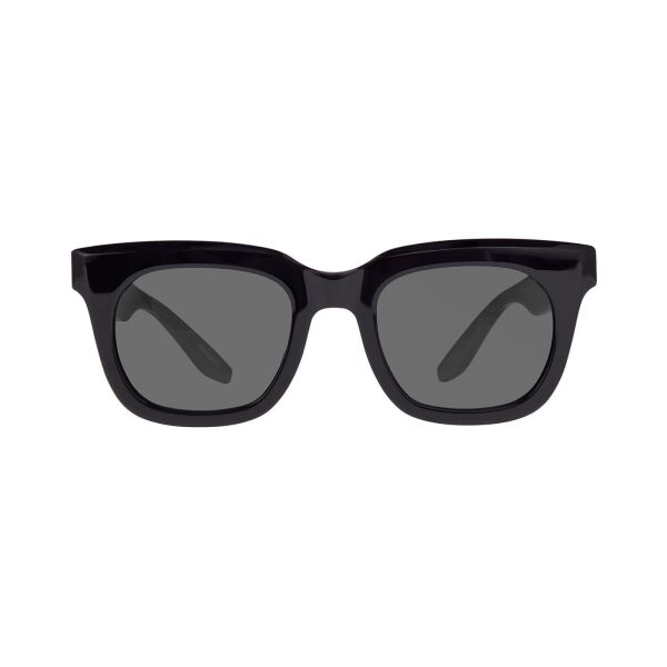 Barton Perreira Samo BP 40086I 01A