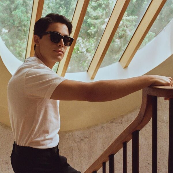 Barton Perreira Samo BP 40086I 01A