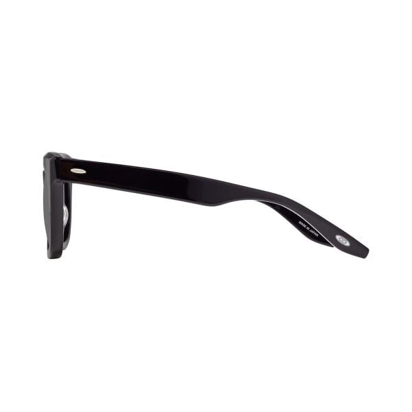 Barton Perreira Samo BP 40086I 01A