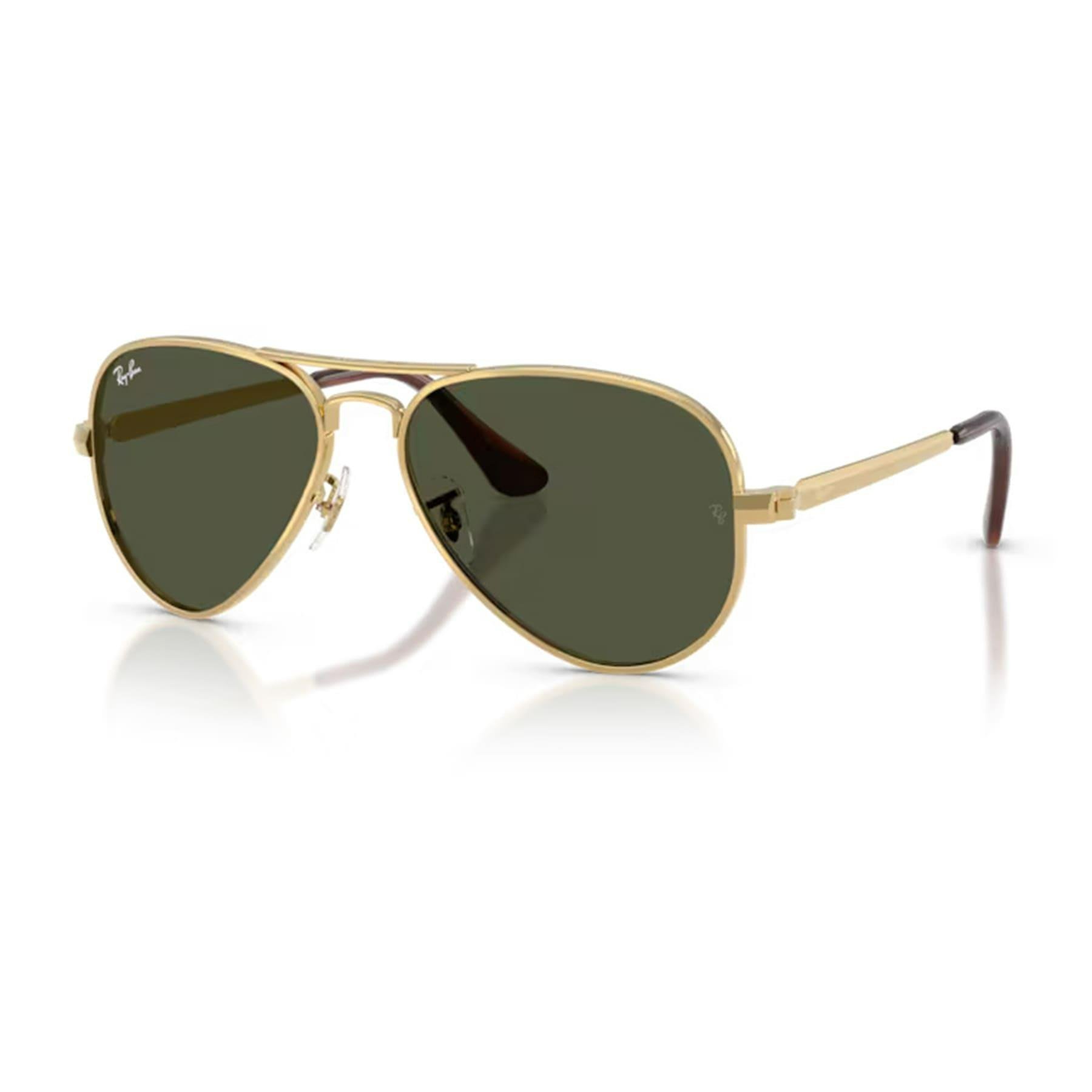 Ray-Ban RB 3925 001-3162