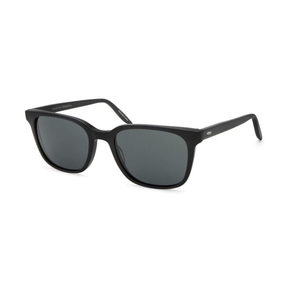 Barton Perreira 007 Joe BP 40004I