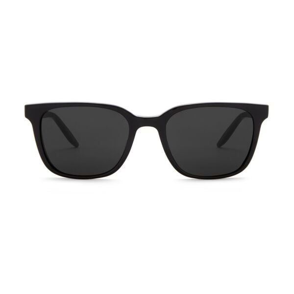 Barton Perreira 007 Joe BP 40004I