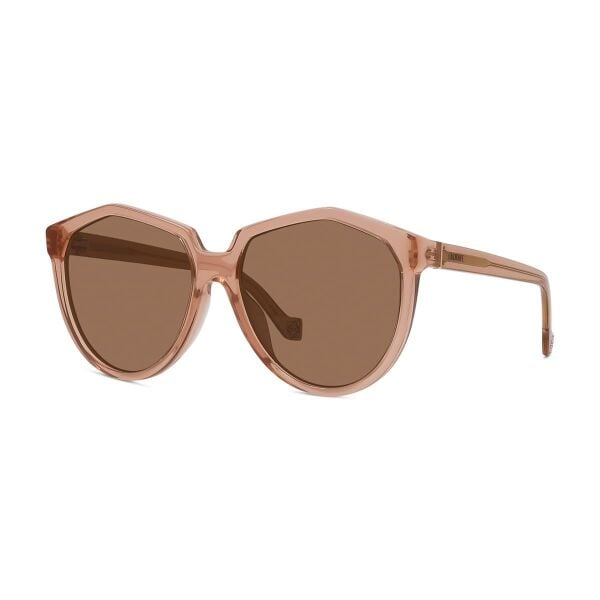 Loewe LW 40053U
