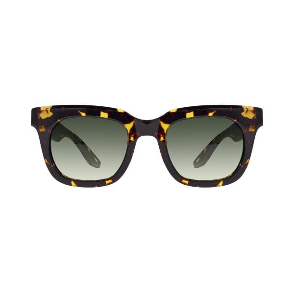 Barton Perreira Samo BP 40086I 52P