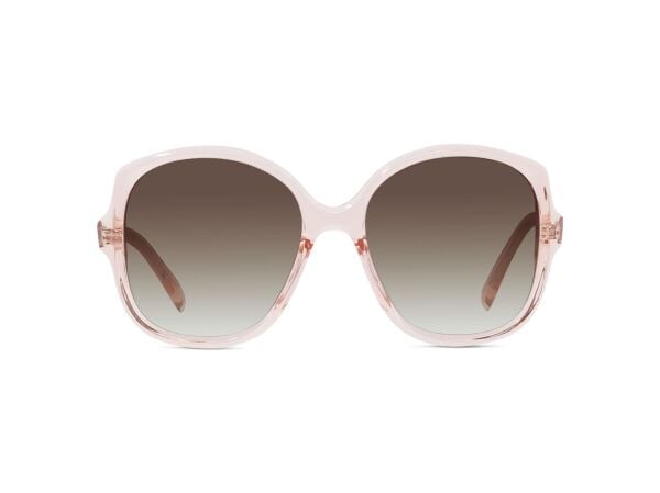 Celine Thin CL 40172U 72T
