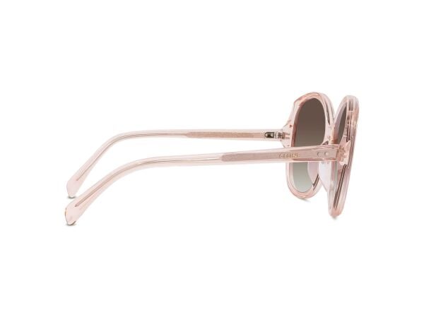 Celine Thin CL 40172U 72T