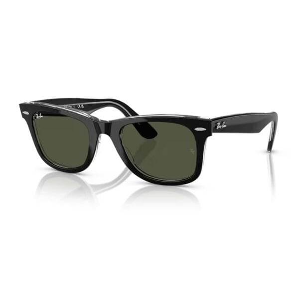 Ray-Ban Wayfarer RB 2140 12943150