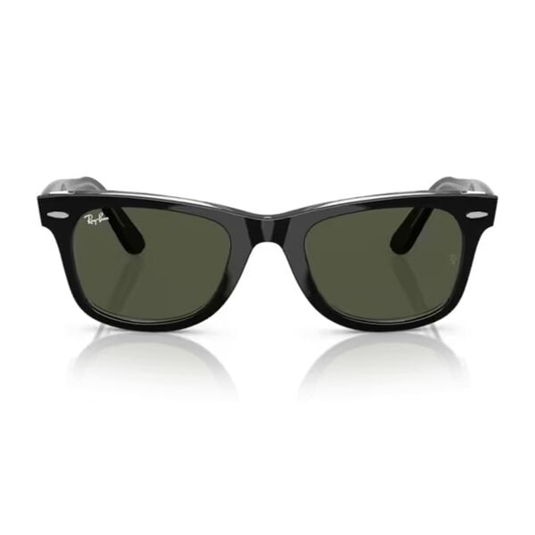 Ray-Ban Wayfarer RB 2140 12943150