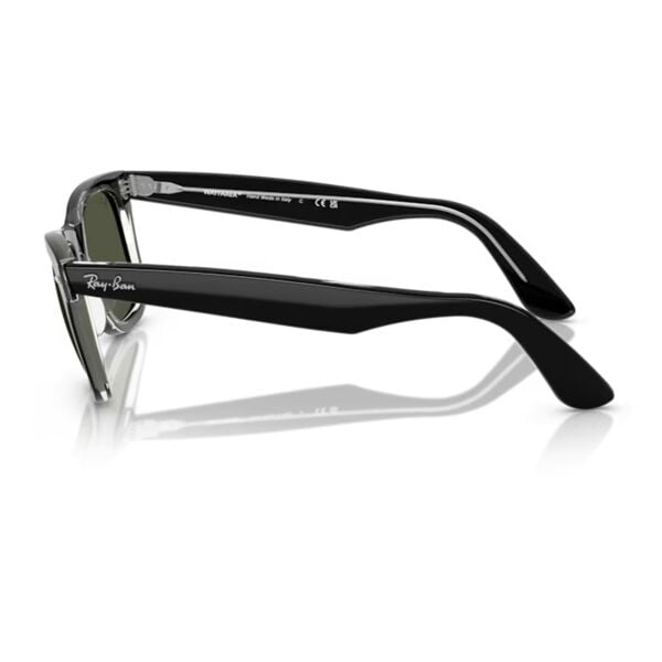 Ray-Ban Wayfarer RB 2140 12943150