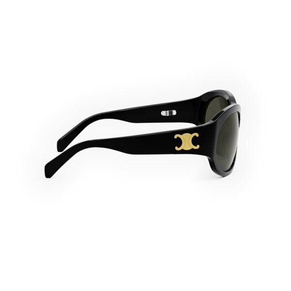 Celine Triomphe 11 CL 40271I 01A