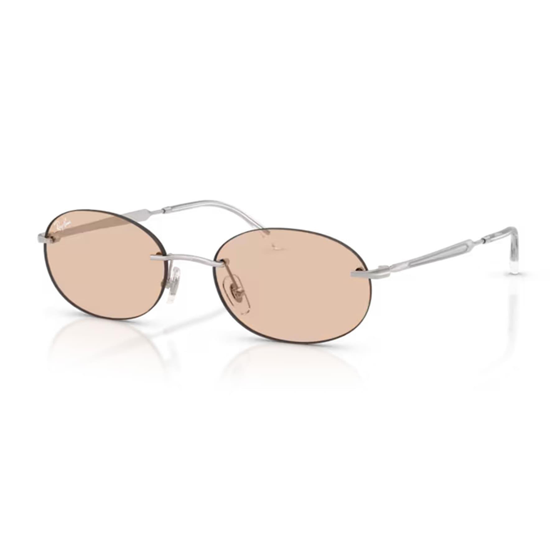 Ray-Ban RB 3767 003-MG54