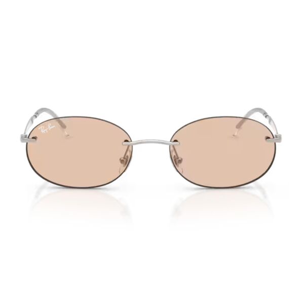 Ray-Ban RB 3767 003-MG54