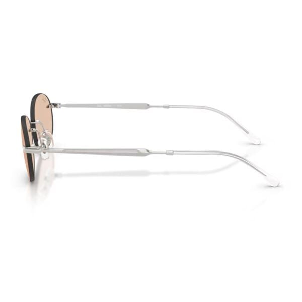 Ray-Ban RB 3767 003-MG54