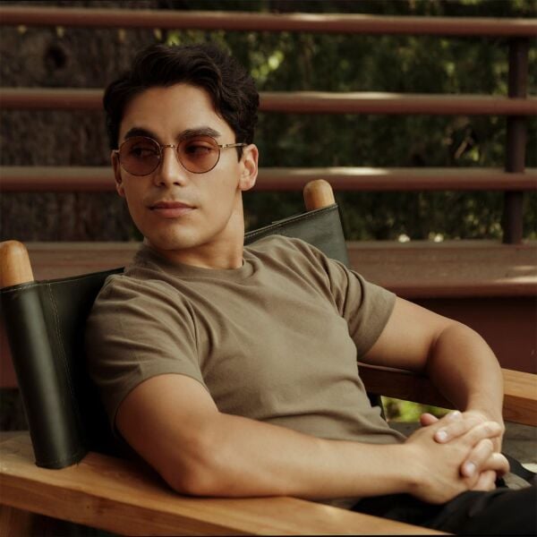 Barton Perreira Caster BP 40088U 54F