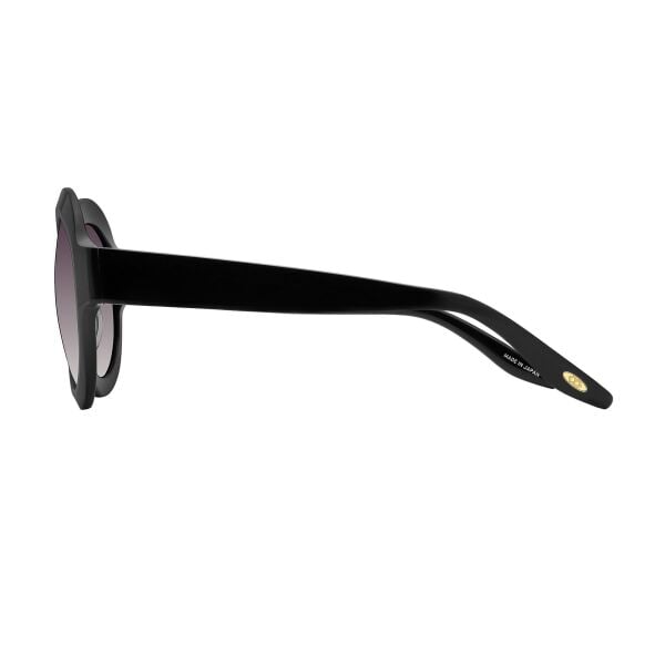 Barton Perreira Orleandra BP 40103I