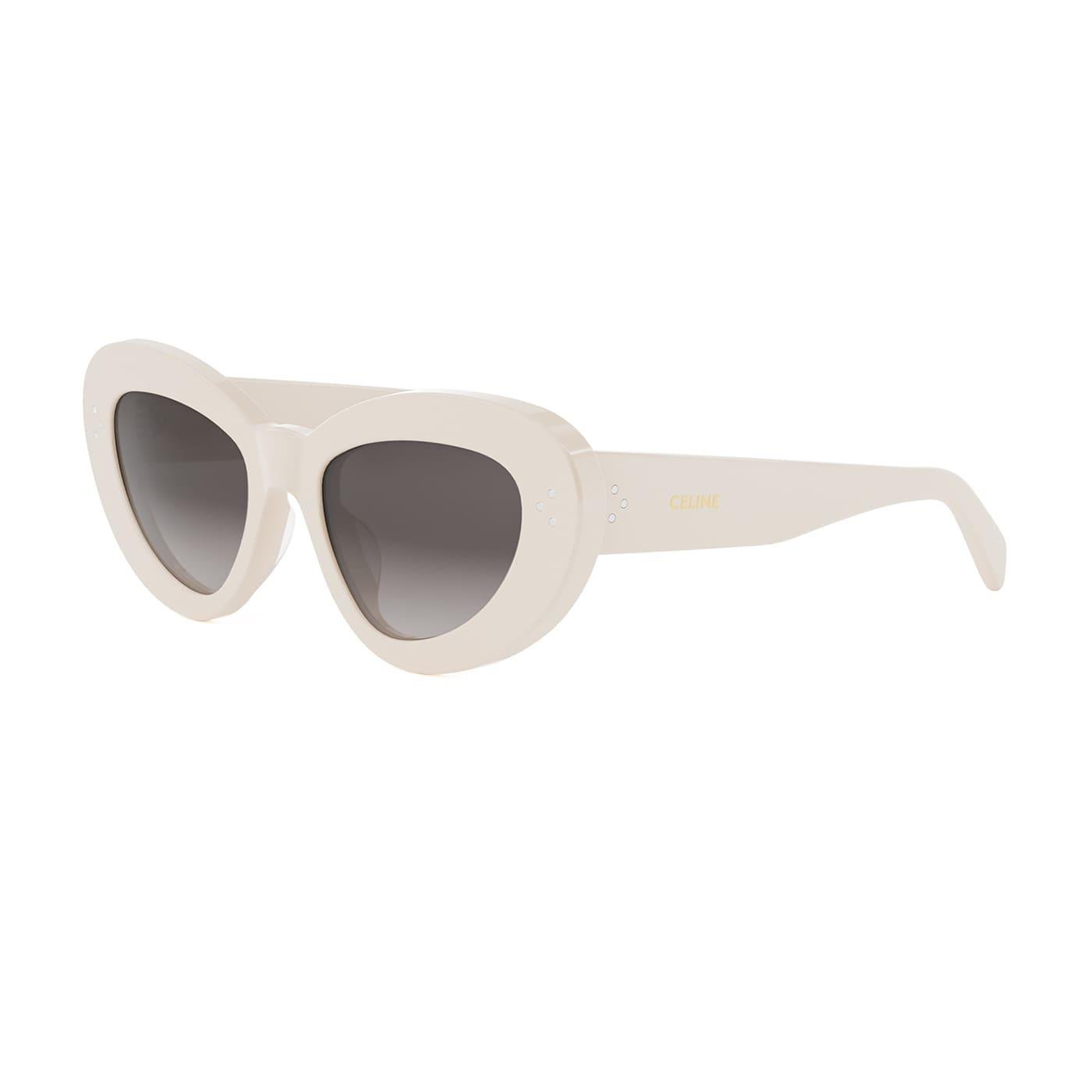 Celine 3 Dots CL 40320U