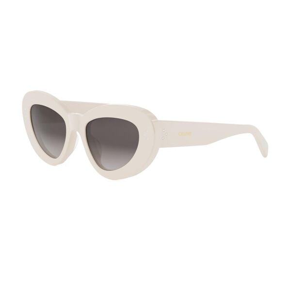 Celine 3 Dots CL 40320U