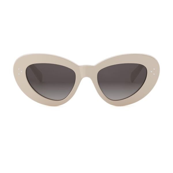 Celine 3 Dots CL 40320U