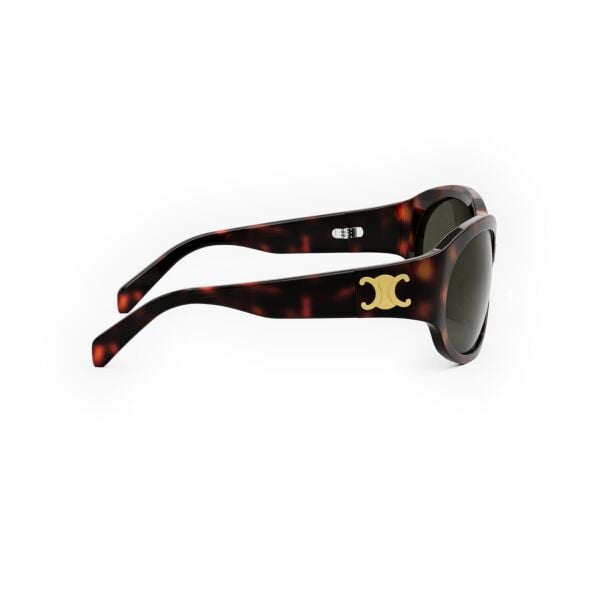 Celine Triomphe 11 CL 40271I 52A