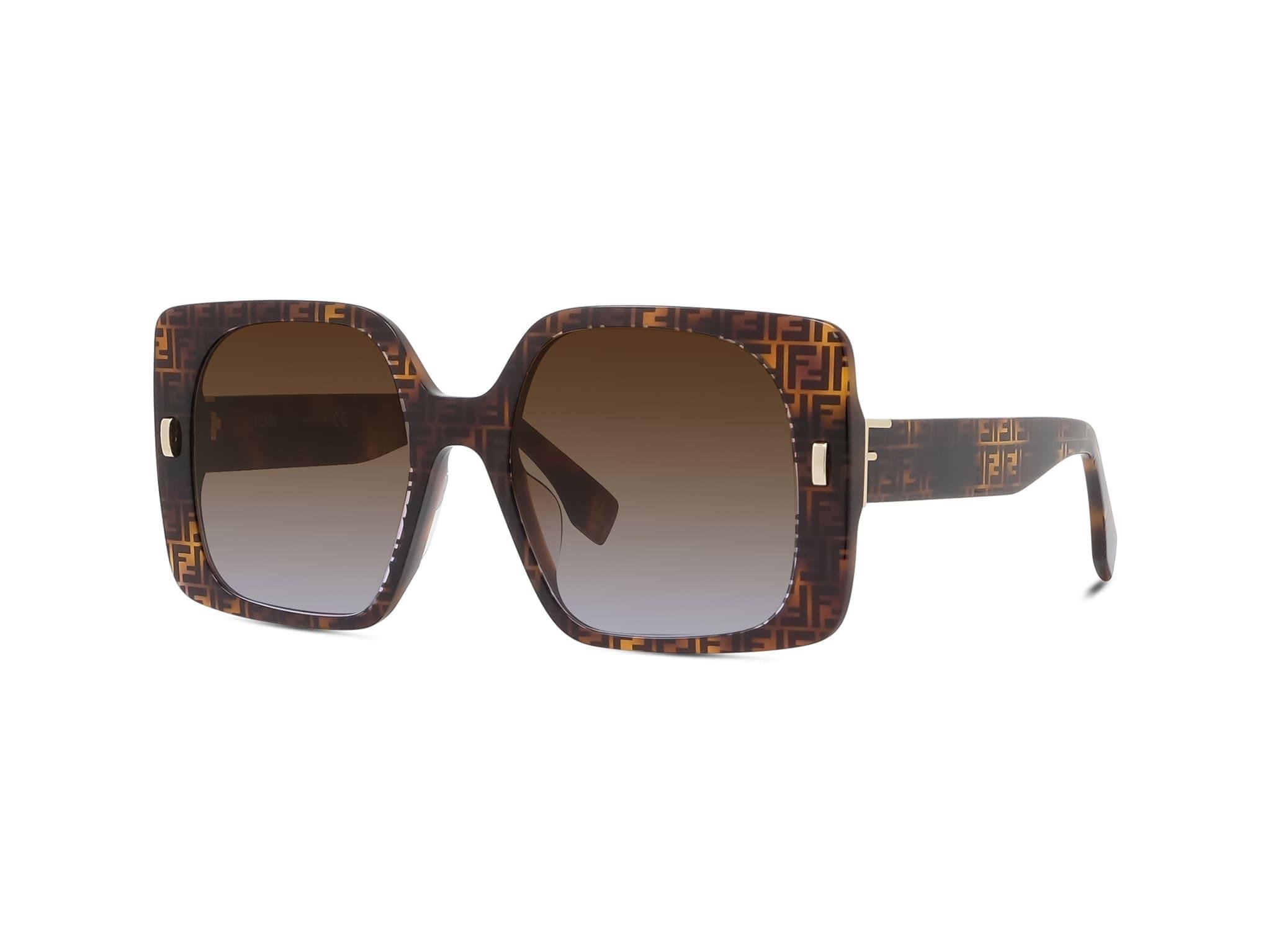 Fendi First FE 40036U