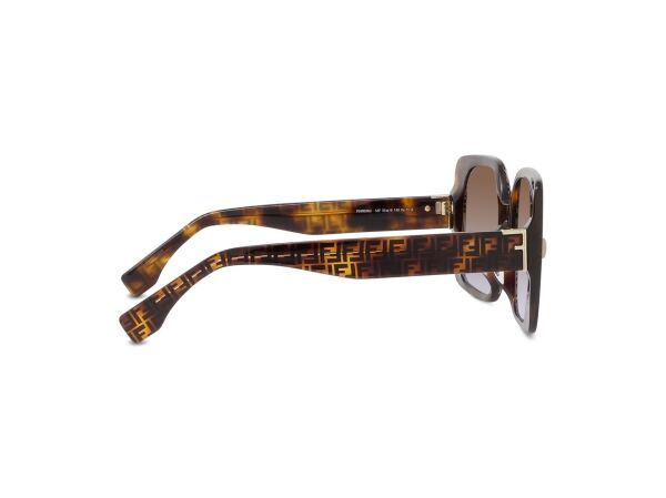 Fendi First FE 40036U