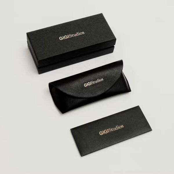 Gigi Studios Hoffman 6788