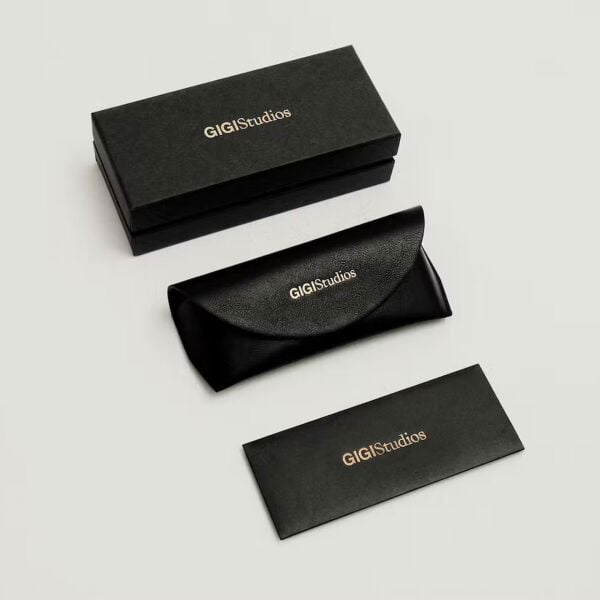 Gigi Studios Hoffman 6788
